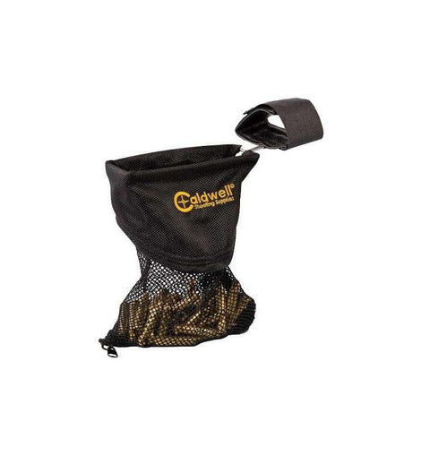 Ar-15 Caldwell Funda Atrapa Casquillos Brass Catcher