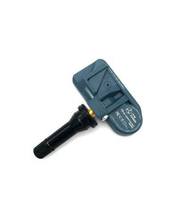 Sensor De Presión De Neumáticos Caucho Mitsubishi Mirage