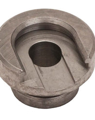 Rcbs Shell Holder Casquillo Recarga Prensa Accesorio Rifle