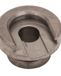 Rcbs Shell Holder Casquillo Recarga Prensa Accesorio Rifle