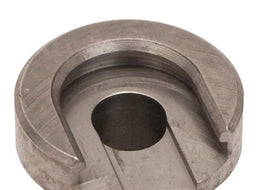 Rcbs Shell Holder Casquillo Recarga Prensa Accesorio Rifle