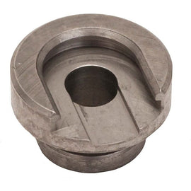 Rcbs Shell Holder Casquillo Recarga Prensa Accesorio Rifle