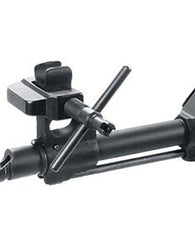 Herramienta Ajuste Mira Delantera 7.62x39mm Regimar Colimado