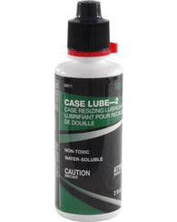Rcbs 2 9311 Lubricante Líquido Soluble En Agua / No Tóxico