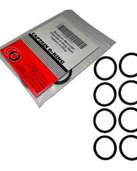 Empaques O Ring Hp Rifle Crosman Benjamin Marauder 1763-026