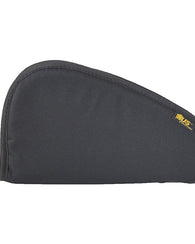Estuche Suave Para Pistola O Revolver De Tela Suave Tiro Caz