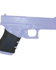 Funda De Agarre Tactico Pistola Glock 19 25 Marca Pachmayr
