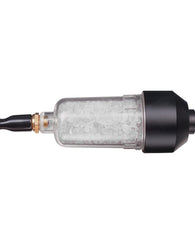 Filtro Desecante Benjamin Bomba Manual Pcp Aire Alta Presión