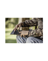 Hunters Specialties Soporte Para Cartucho Butt Stock