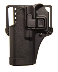 Funda Oculta Serpa-mate, T4, Izq /der (beretta 92/96 M9a1).
