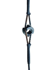 Mira Para Tiro Con Arco Peep Sight Mirilla Cuerda Arcos Comp