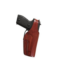 Funda De Piel Beretta 84 84f Cheetah Holster Bersa Browning
