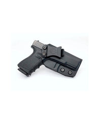 Funda Oculta Cya Rigida Holster Glock 25 19 G25 Interna