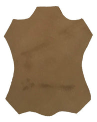 Piel Curtida 100% Genuina Para Chamarras, Ropa, Bolsas.