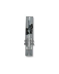 Haydel's Game Calls Inc. W-81 Amz - Pato De Madera Para Caza