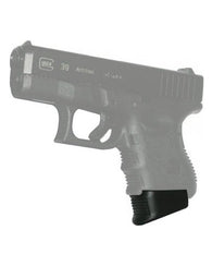 Cargador Extension Para Pistola Glock Sub Compact 26 27 +1