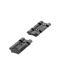 Bases Mira Telescópica Leupold Remington 700 Matte 55890