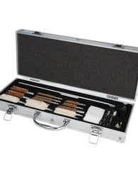 Kit De Accesorios De Limpieza De Pistola Universal De Hoppe