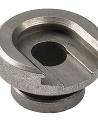 Rcbs #27 Shell Holder  09227  Soporte