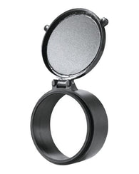 Protector Cubre Lente Mira Telescopica Optica Flip Cap