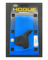 Cacha Funda Agarre Táctico Pistola  Ruger Lcp Empuñadura