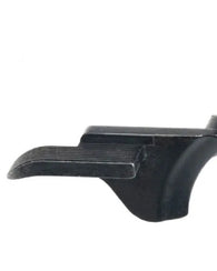 Sig Sauer 1911-22 Palanca De Seguridad Ambidiestra-izquierda