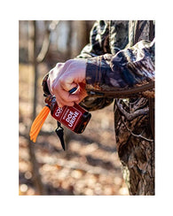 Code Red Whitetail Hembra Venado Orina
