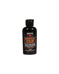 Limpiador Aceite Lubricante Protector Hoppe´s Boresnake Clp