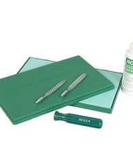 Rcbs Case Lube Kit