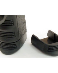 Extension Para Cargador De Glock 30 Pearece Grip Magazine Ex