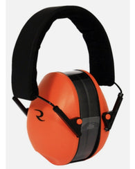 Orejeras Auricular Proteccion Oido Ruido Campo Tiro Disparar