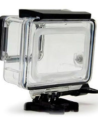 Carcasa Gopro Hero 5 Sumergible Buceo Acuatica Agua Housing