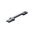 Bases Monturas Leupold Mira Telescopica Rifle Remington 700