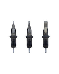 Cartuchos Para Maquina Rotativa Pluma Tatuar 7rs Sombreados