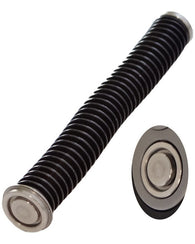Guide Rod Spring Guia Resorte Taurus G3 17 Lbs Acero Inox