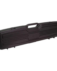 Estuche Para Rifle Escopeta Carabina Plano Mira Telescopica