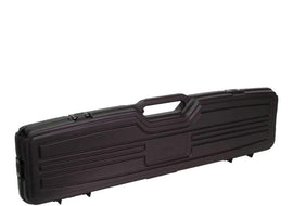 Estuche Para Rifle Escopeta Carabina Plano Mira Telescopica