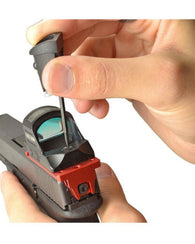 Herramienta Agarre Glock Strike Industries Gen 3 Para Glock