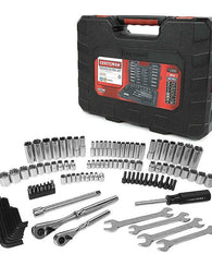 Kit De Herramientas Universales 115 Piezascraftsman-932821 -