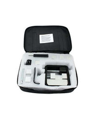 Kit Herramienta Universal Ajuste Miras Glock 1911 Sylvan