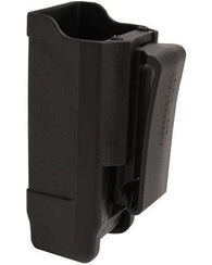 Porta Cargador Blackhawk Para Glock 25, 17, 19 9mm