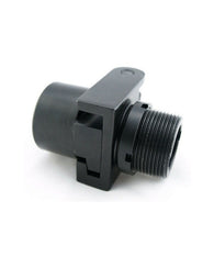 Adaptador Utg De Culata Plegable Lateral Para Rifle Ak47