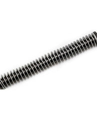 Guia Resorte Retroceso Glock 17 22 24 31 Recoil Slide Spring
