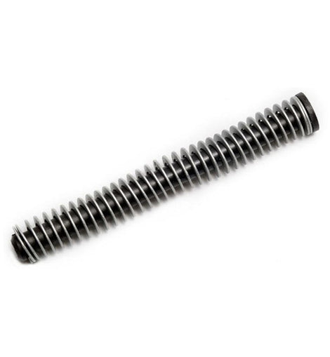 Guia Resorte Retroceso Glock 17 22 24 31 Recoil Slide Spring