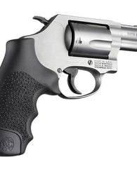 Cachas Agarre Tactico Pistola Smith & Wesson J Frame Hogue