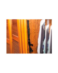 Imán Sujetador Para Pistola Rifle Escopeta Tag-mag