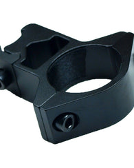 Anilletas De 11 Mm Para Rifles De Aire O Calibres .22