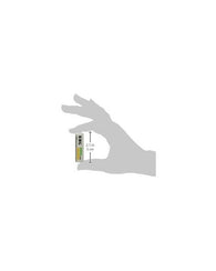 Baterias Aa Recargables 2800 Mah Paquete De 4 Pilas Ebl Dobl