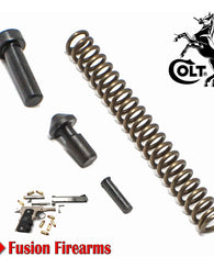 Kit De Resortes Y Pines Para Pistola Colt 1911 Y Clon Spring