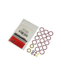 Kit Empaques Benjamin Discovery Bp1k77 (.177) Y Bp9m22 (.22)